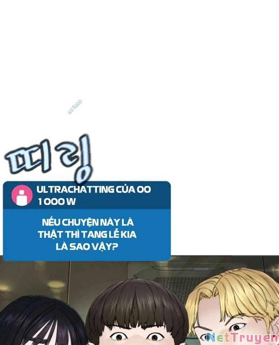 Cách Chiến Thắng Trận Đấu Chapter 175 - 21