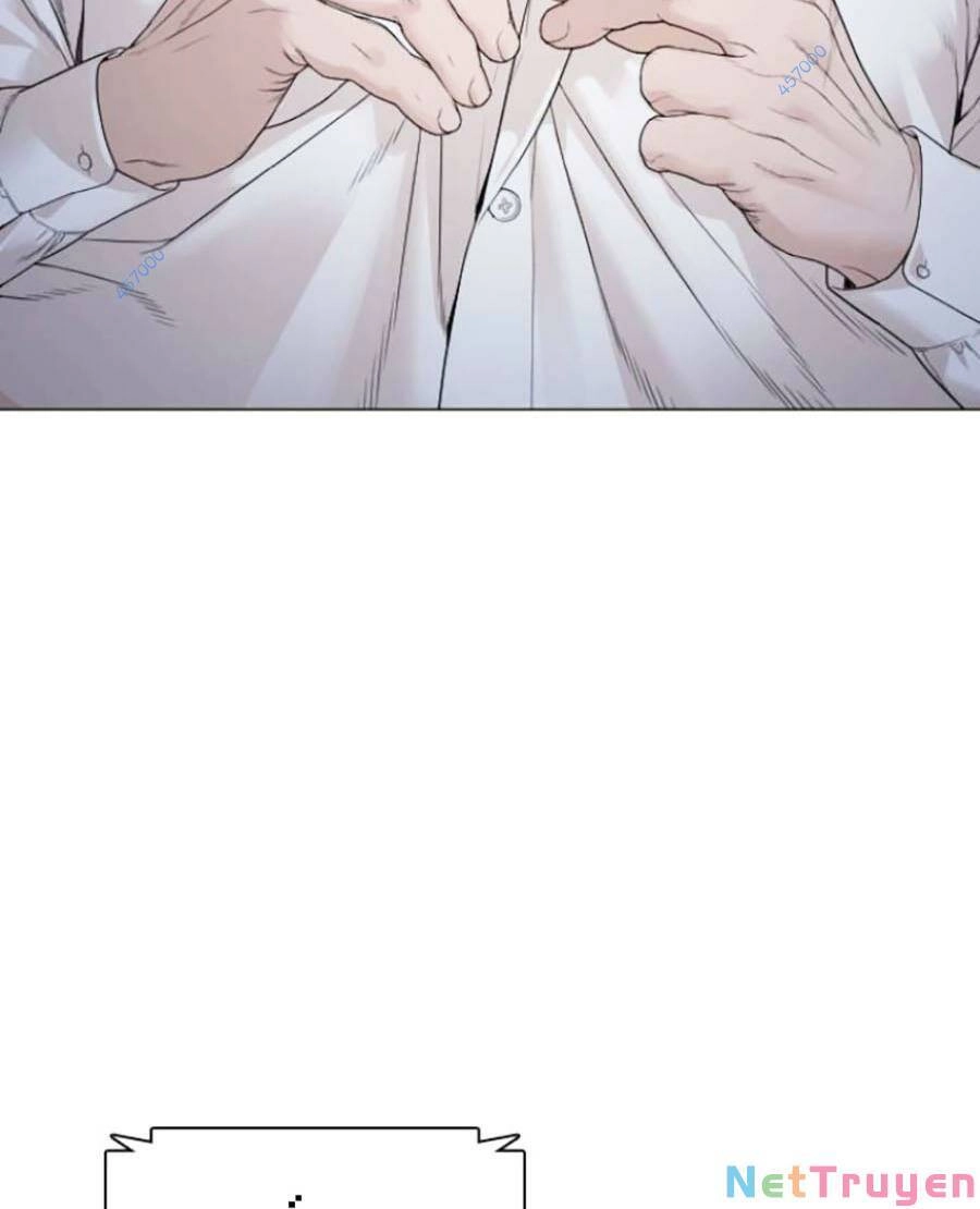 Cách Chiến Thắng Trận Đấu Chapter 175 - 24