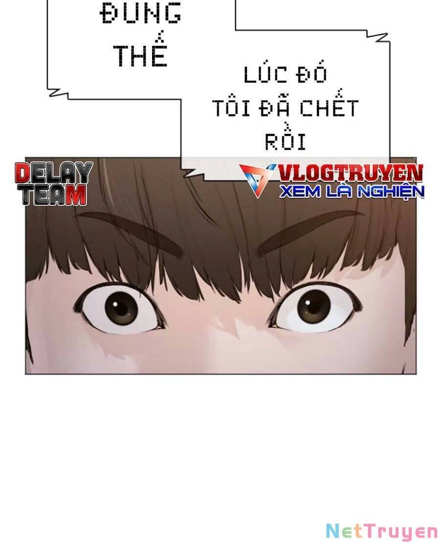 Cách Chiến Thắng Trận Đấu Chapter 175 - 25