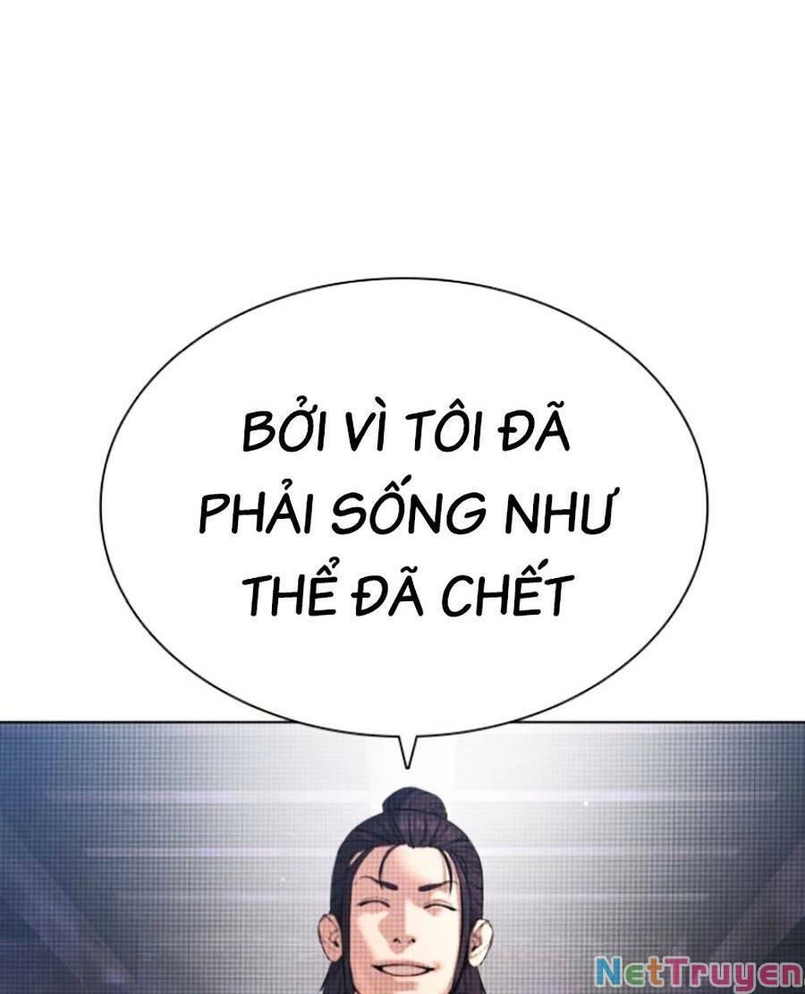 Cách Chiến Thắng Trận Đấu Chapter 175 - 26