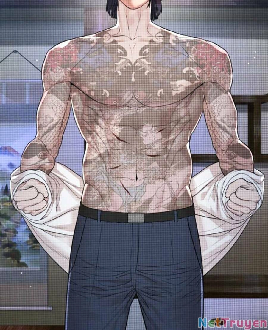 Cách Chiến Thắng Trận Đấu Chapter 175 - 27