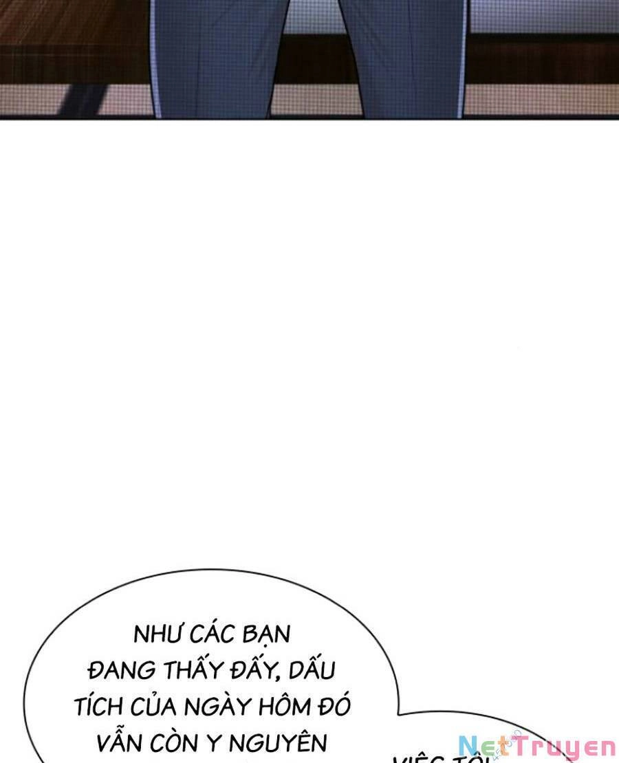 Cách Chiến Thắng Trận Đấu Chapter 175 - 28