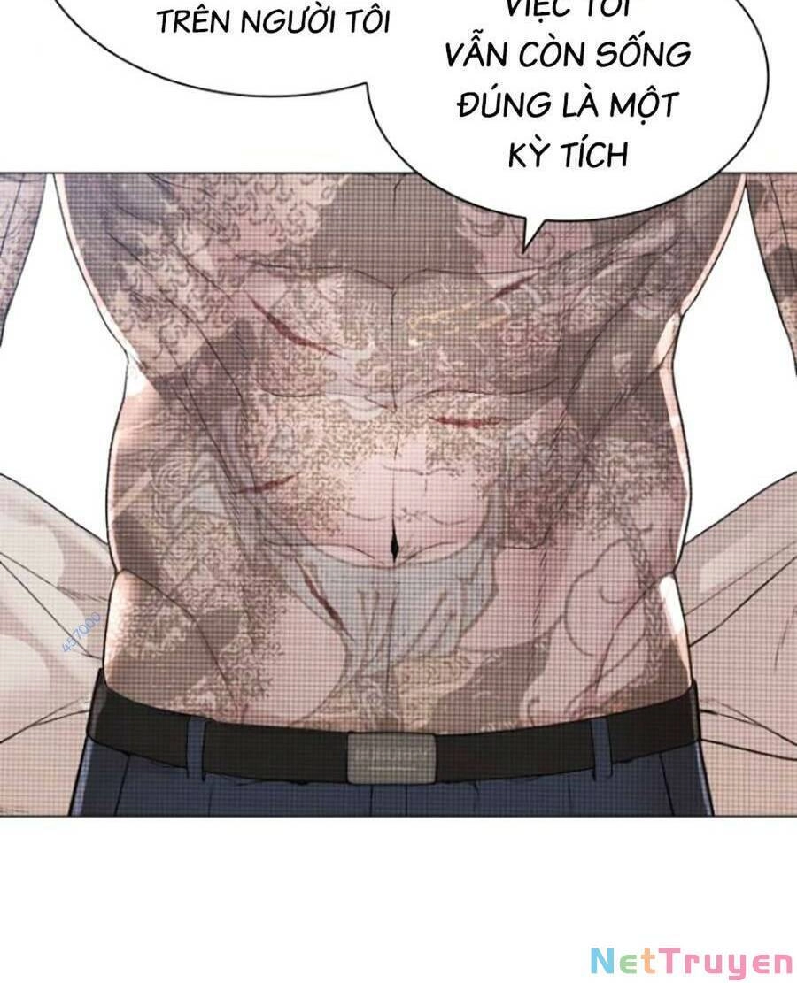 Cách Chiến Thắng Trận Đấu Chapter 175 - 29