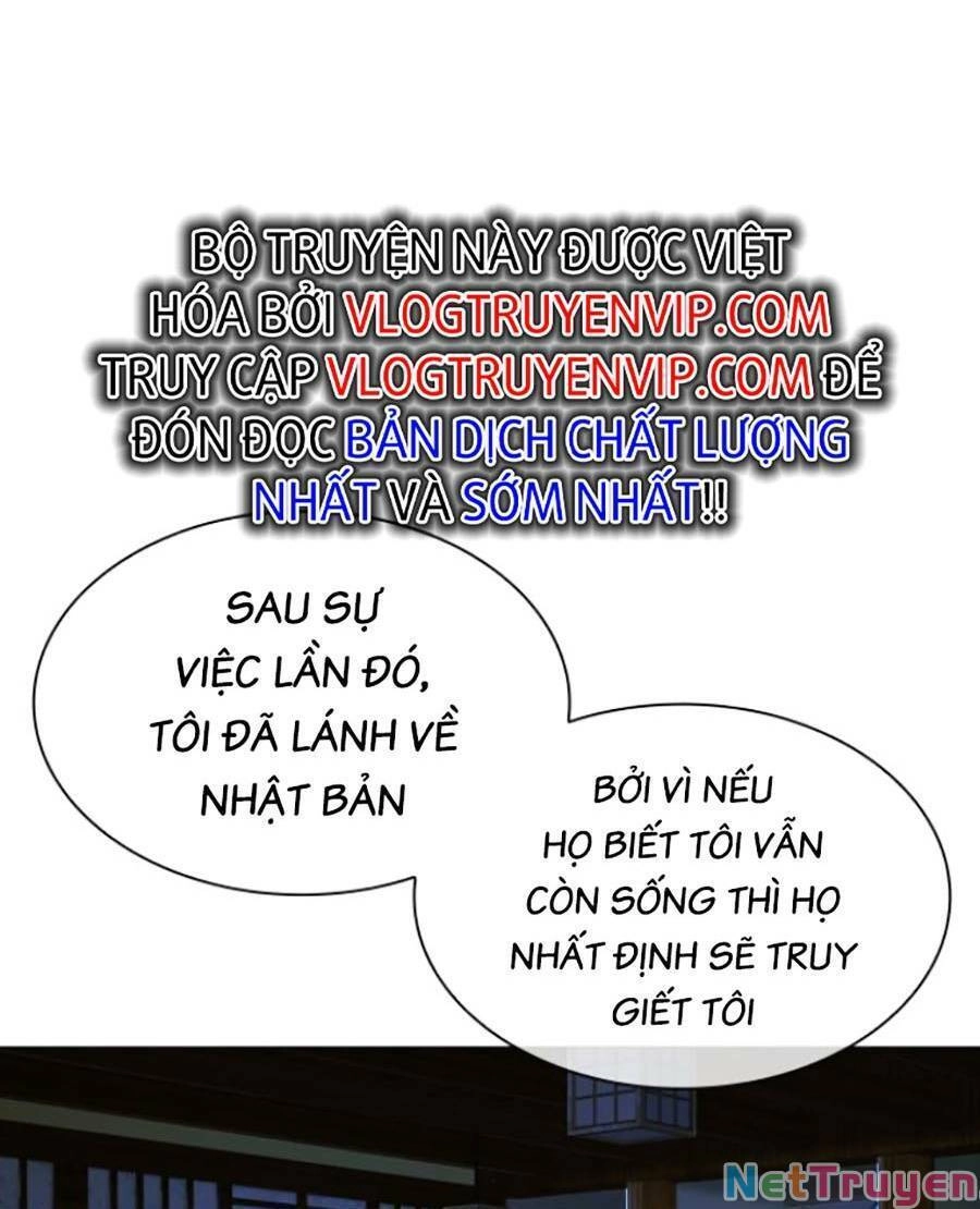 Cách Chiến Thắng Trận Đấu Chapter 175 - 30