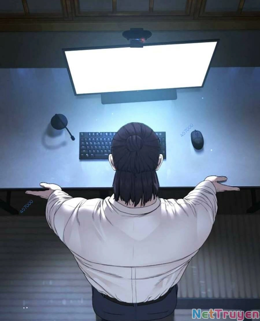 Cách Chiến Thắng Trận Đấu Chapter 175 - 33