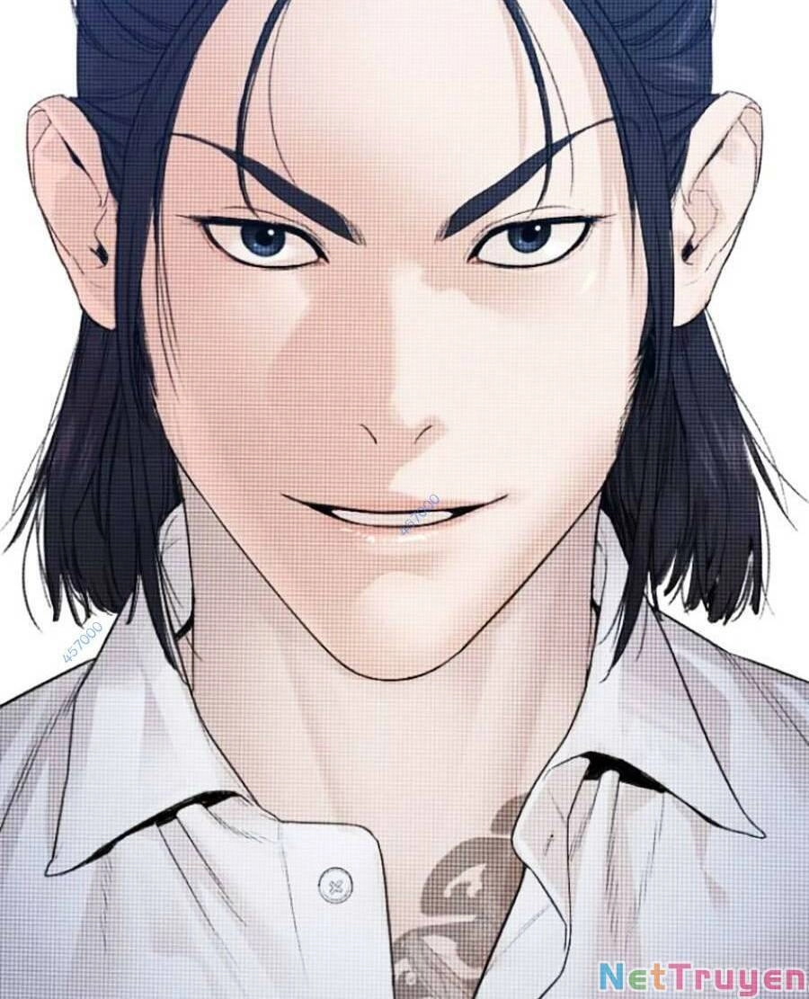 Cách Chiến Thắng Trận Đấu Chapter 175 - 37