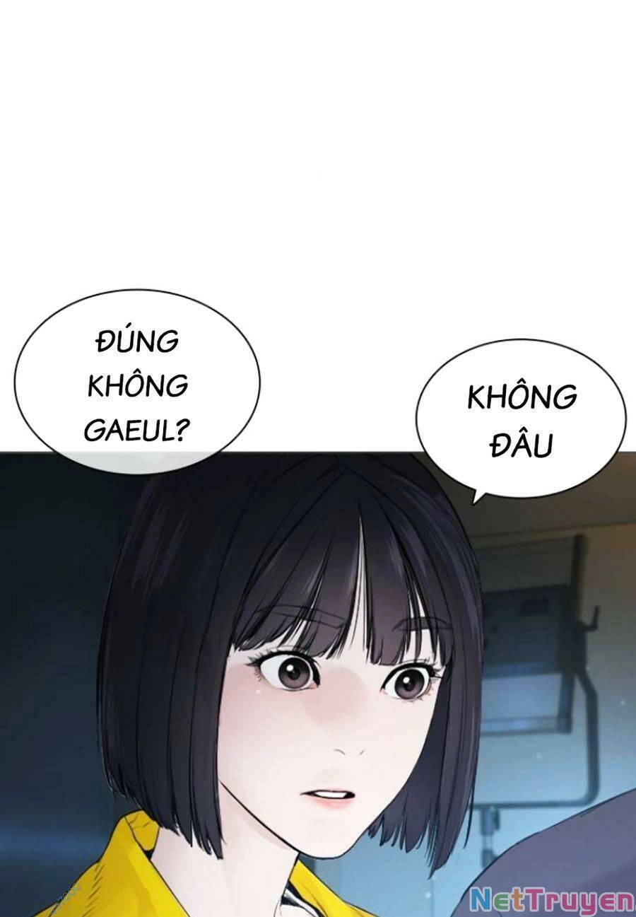 Cách Chiến Thắng Trận Đấu Chapter 175 - 40