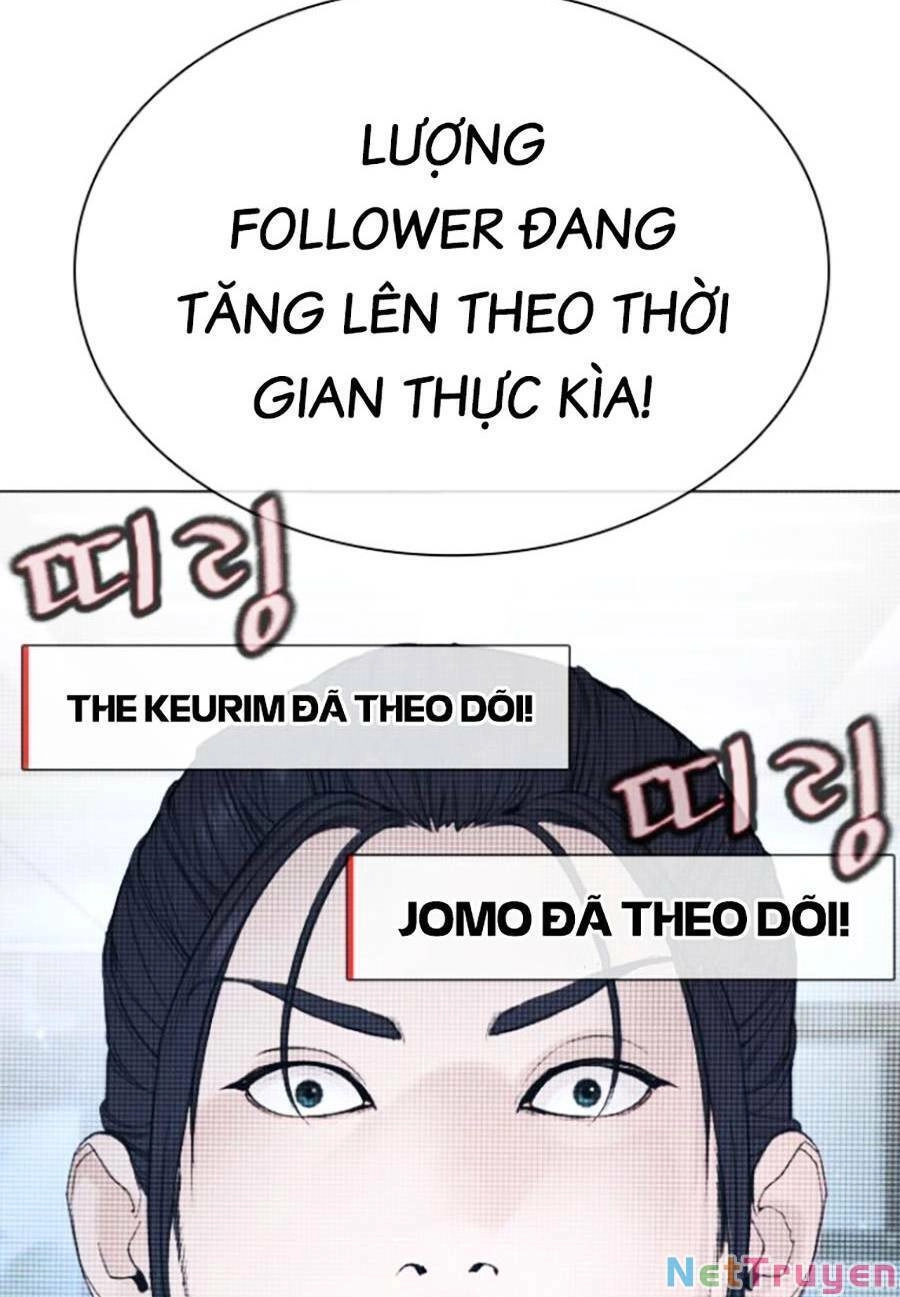 Cách Chiến Thắng Trận Đấu Chapter 175 - 42