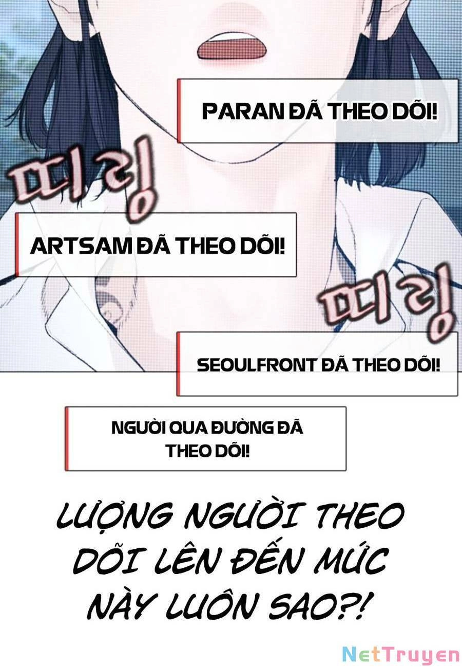 Cách Chiến Thắng Trận Đấu Chapter 175 - 43