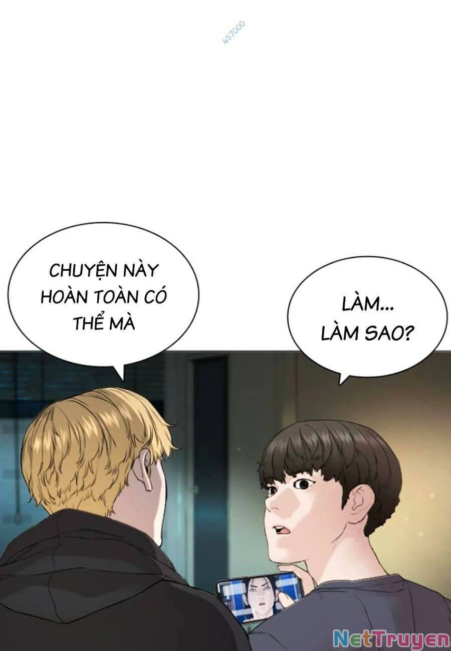 Cách Chiến Thắng Trận Đấu Chapter 175 - 44