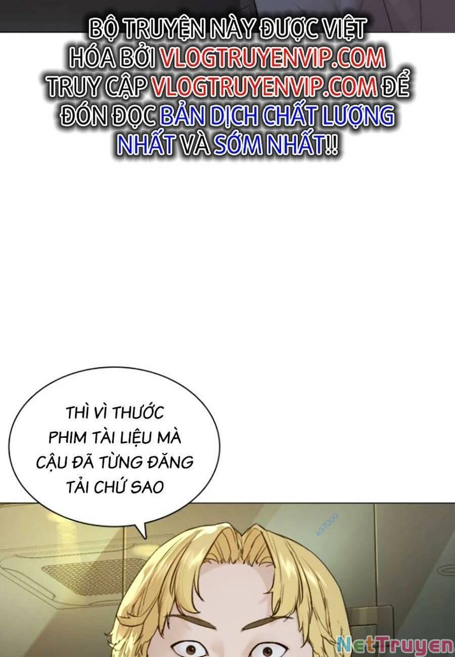 Cách Chiến Thắng Trận Đấu Chapter 175 - 45