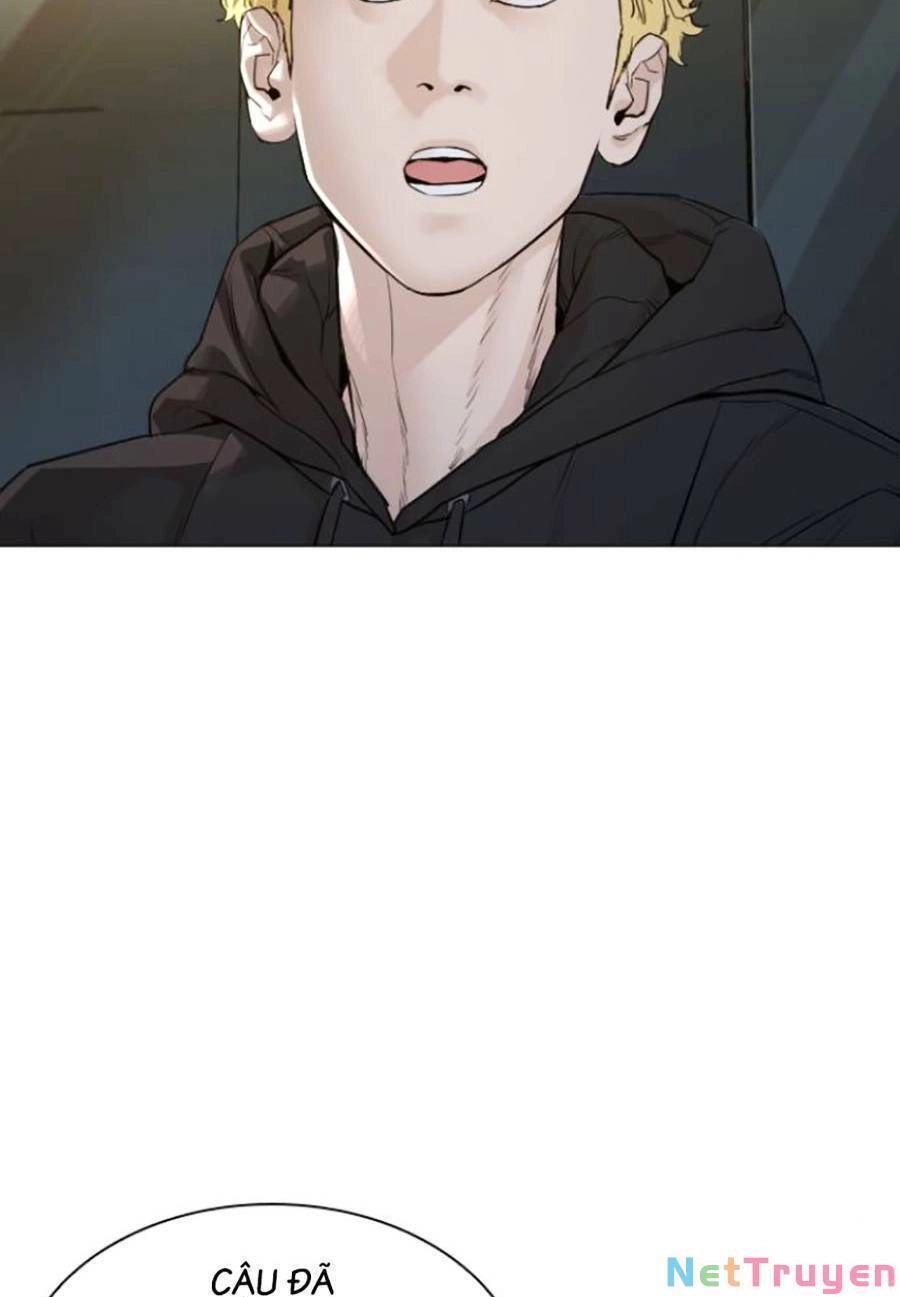 Cách Chiến Thắng Trận Đấu Chapter 175 - 46