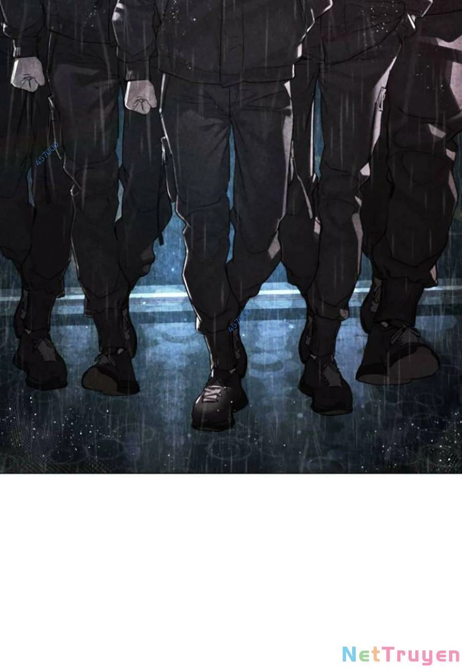 Cách Chiến Thắng Trận Đấu Chapter 175 - 48