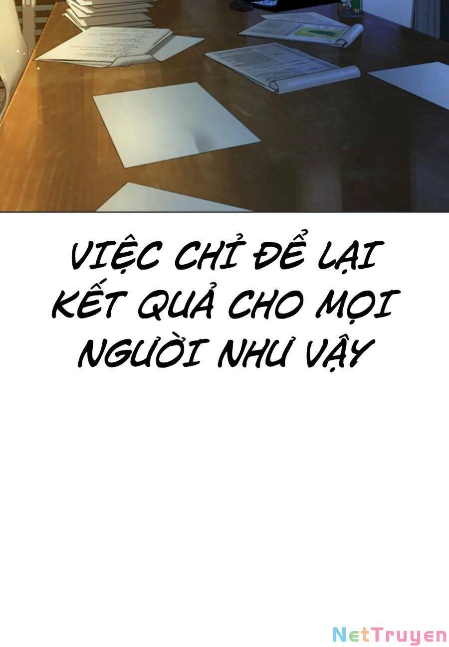 Cách Chiến Thắng Trận Đấu Chapter 175 - 50