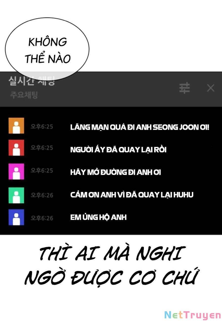 Cách Chiến Thắng Trận Đấu Chapter 175 - 51