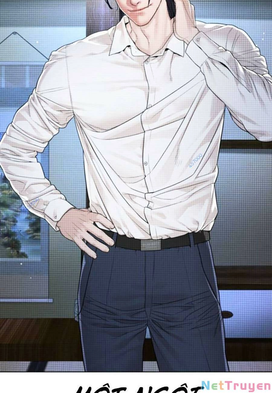 Cách Chiến Thắng Trận Đấu Chapter 175 - 53