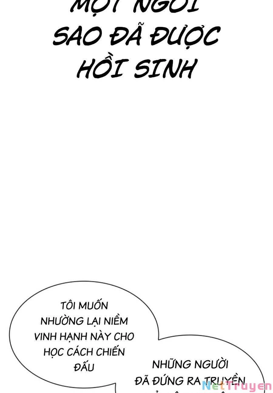 Cách Chiến Thắng Trận Đấu Chapter 175 - 54