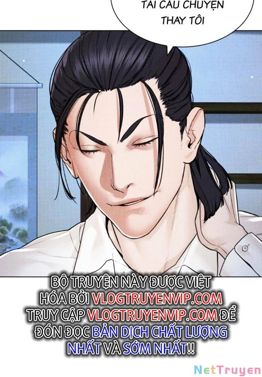 Cách Chiến Thắng Trận Đấu Chapter 175 - 55