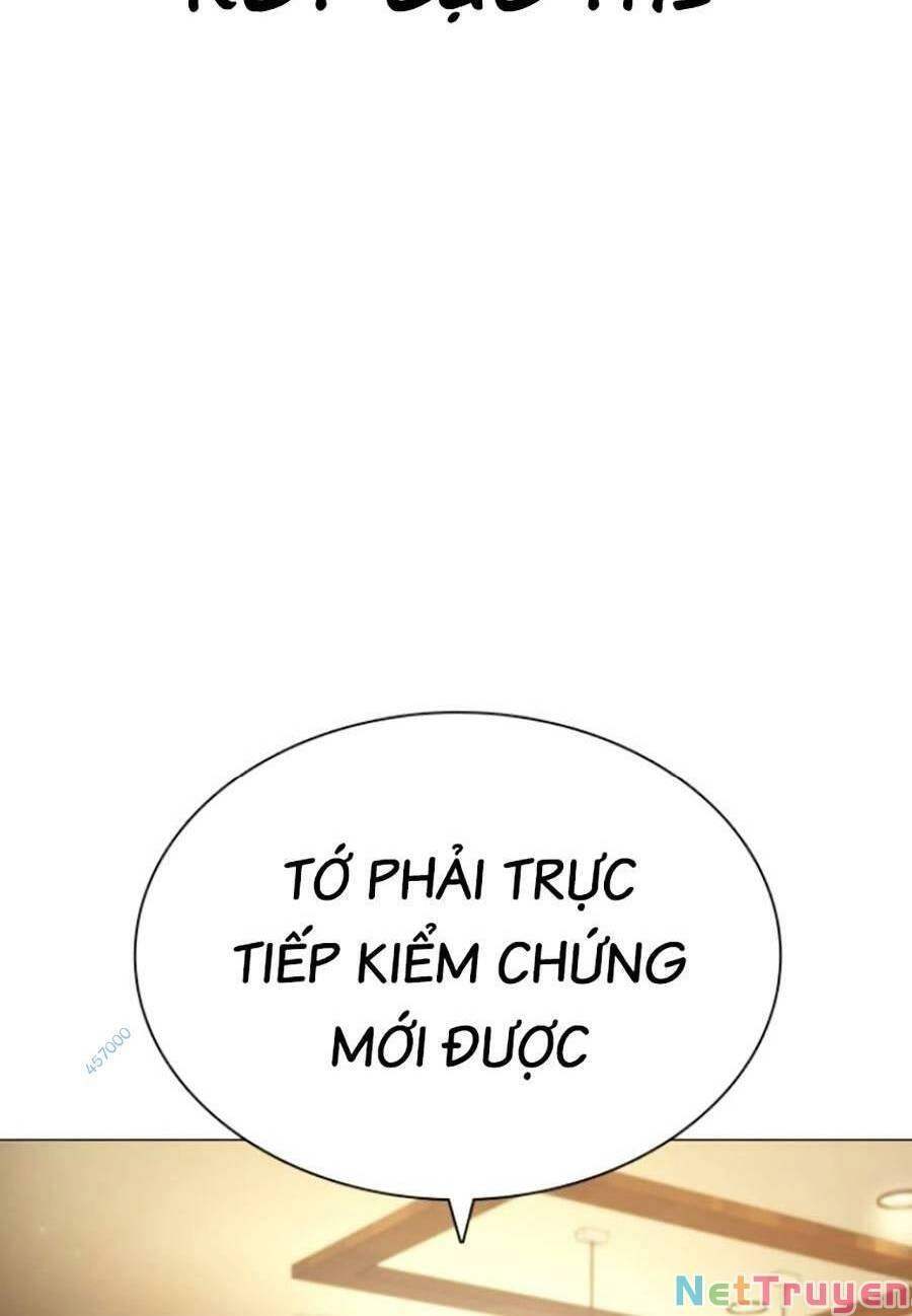 Cách Chiến Thắng Trận Đấu Chapter 175 - 57