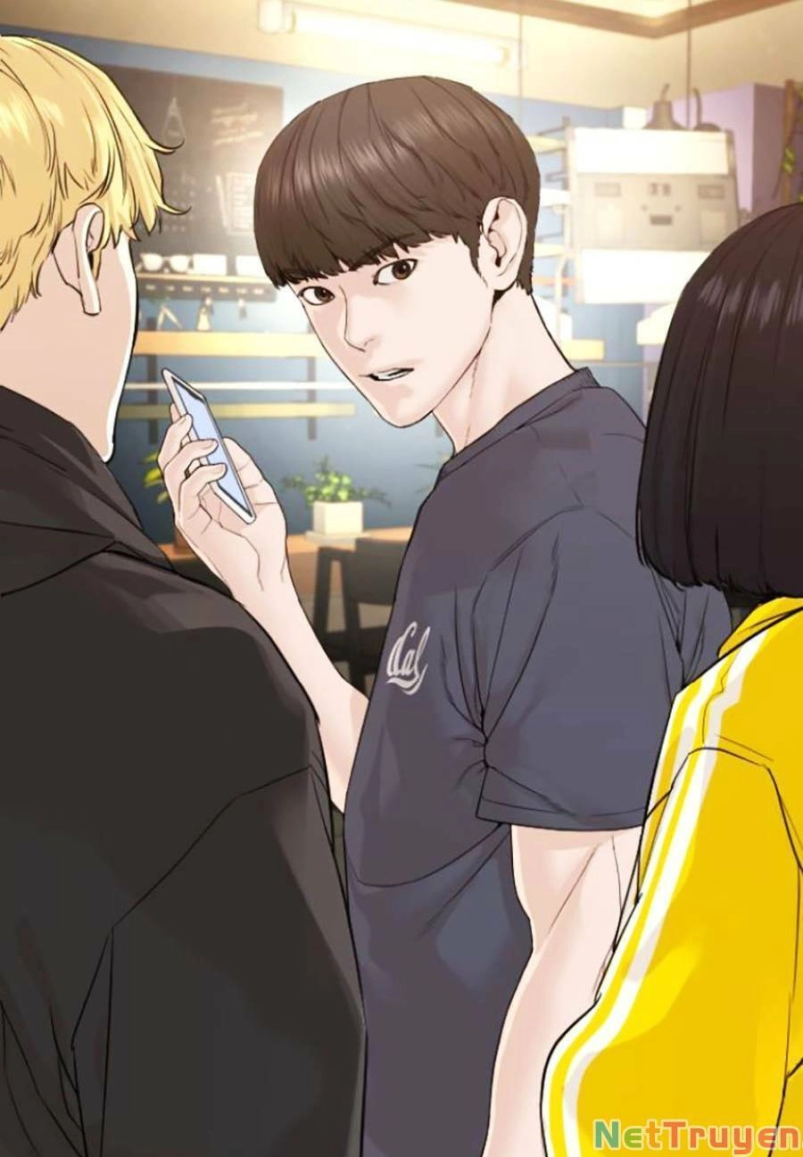 Cách Chiến Thắng Trận Đấu Chapter 175 - 58