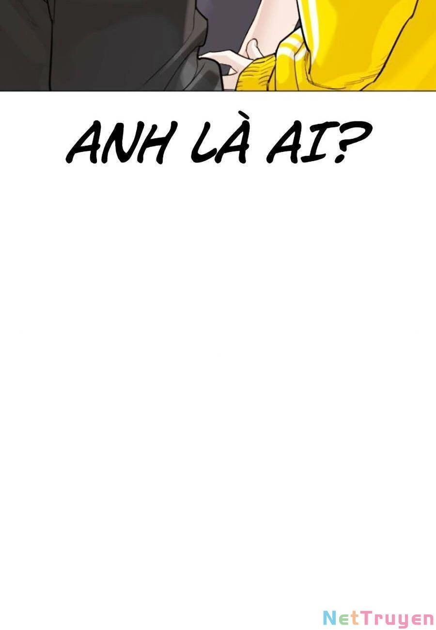 Cách Chiến Thắng Trận Đấu Chapter 175 - 59