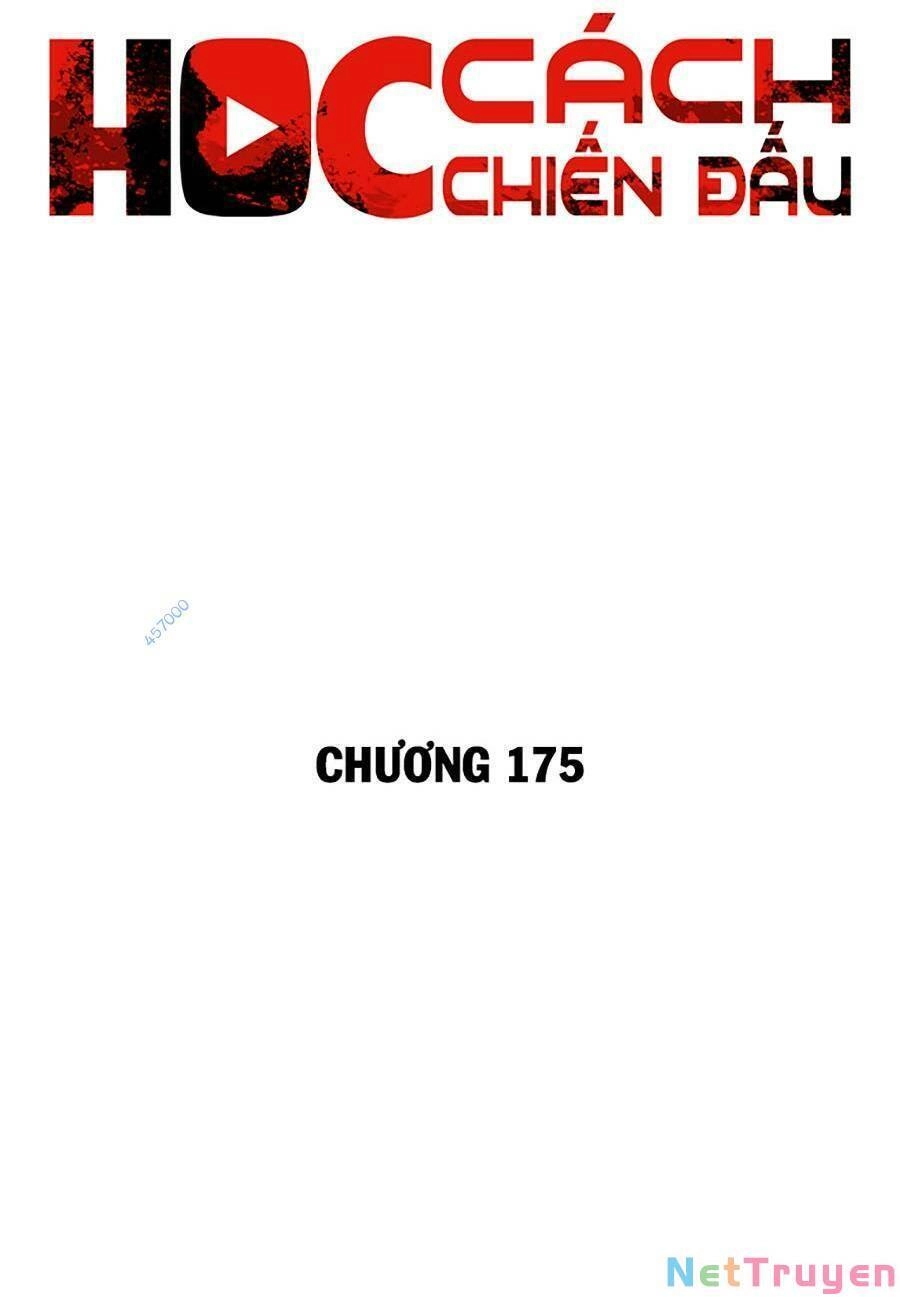 Cách Chiến Thắng Trận Đấu Chapter 175 - 60