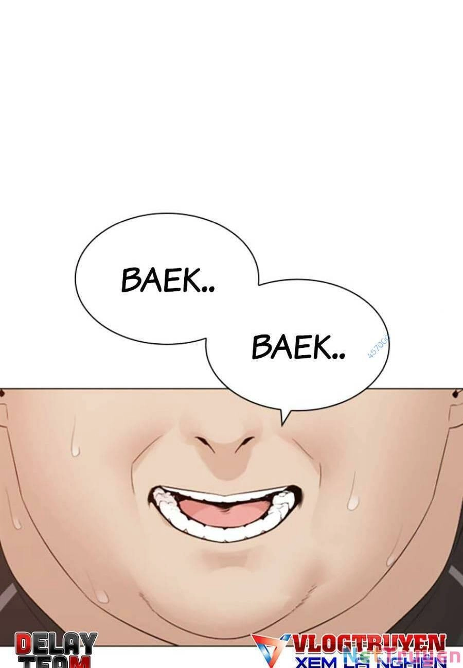 Cách Chiến Thắng Trận Đấu Chapter 175 - 61