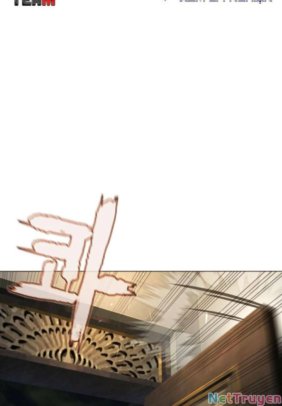 Cách Chiến Thắng Trận Đấu Chapter 175 - 62