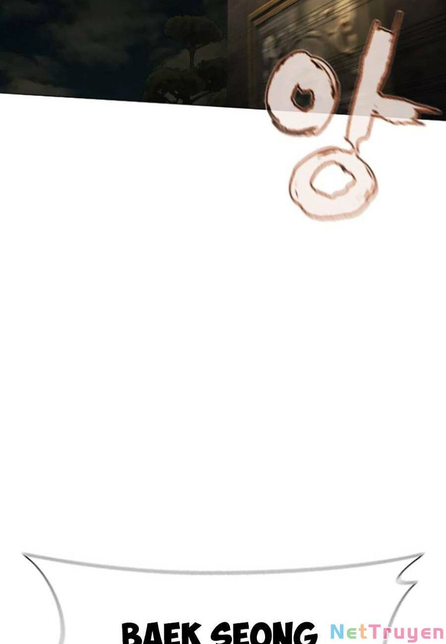 Cách Chiến Thắng Trận Đấu Chapter 175 - 63