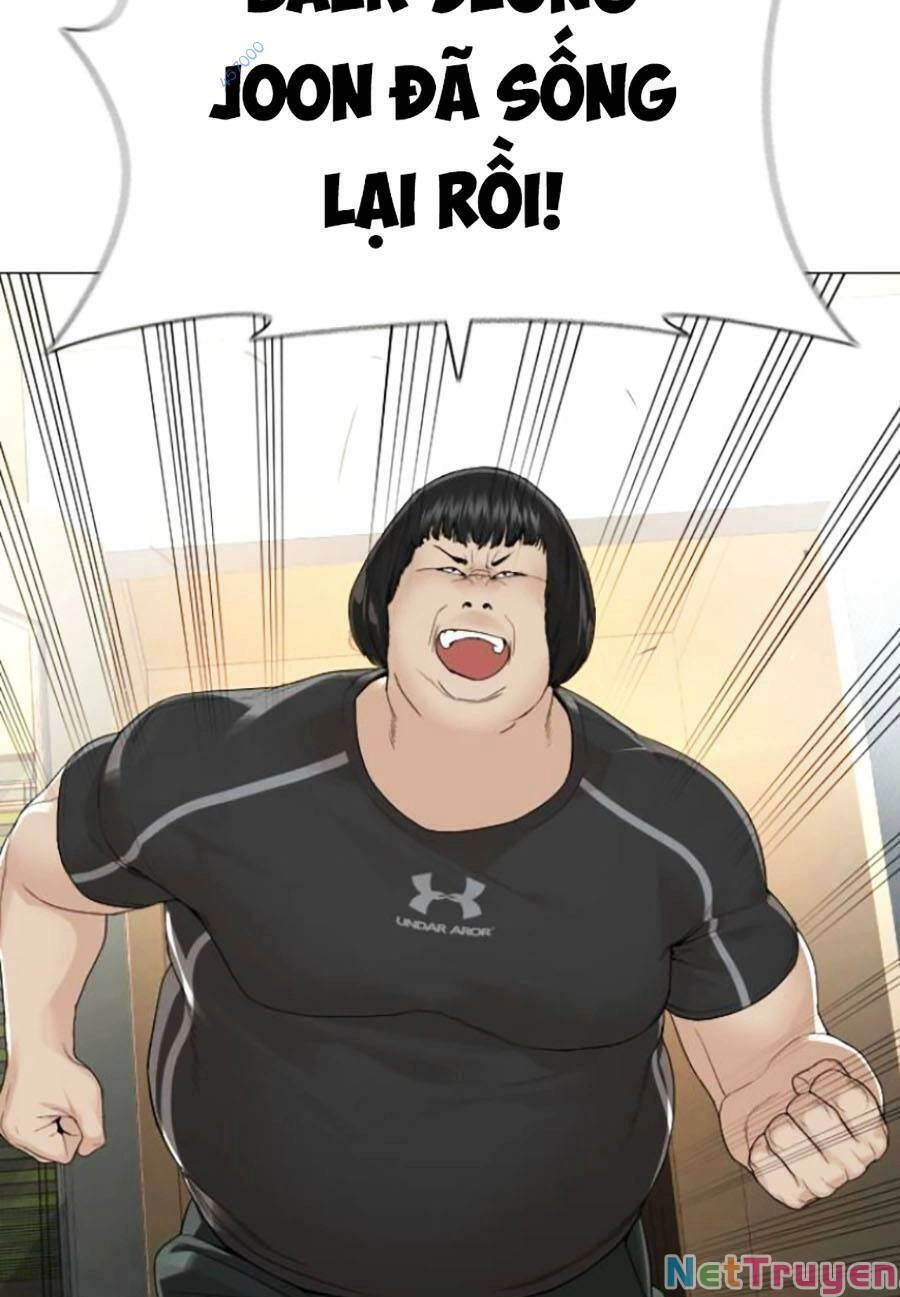 Cách Chiến Thắng Trận Đấu Chapter 175 - 64