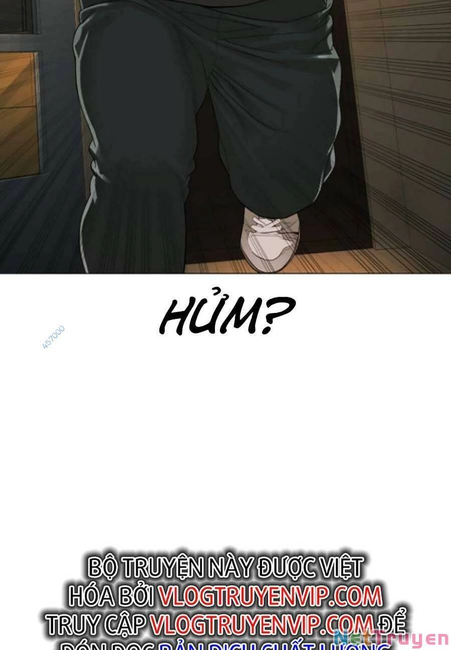 Cách Chiến Thắng Trận Đấu Chapter 175 - 65