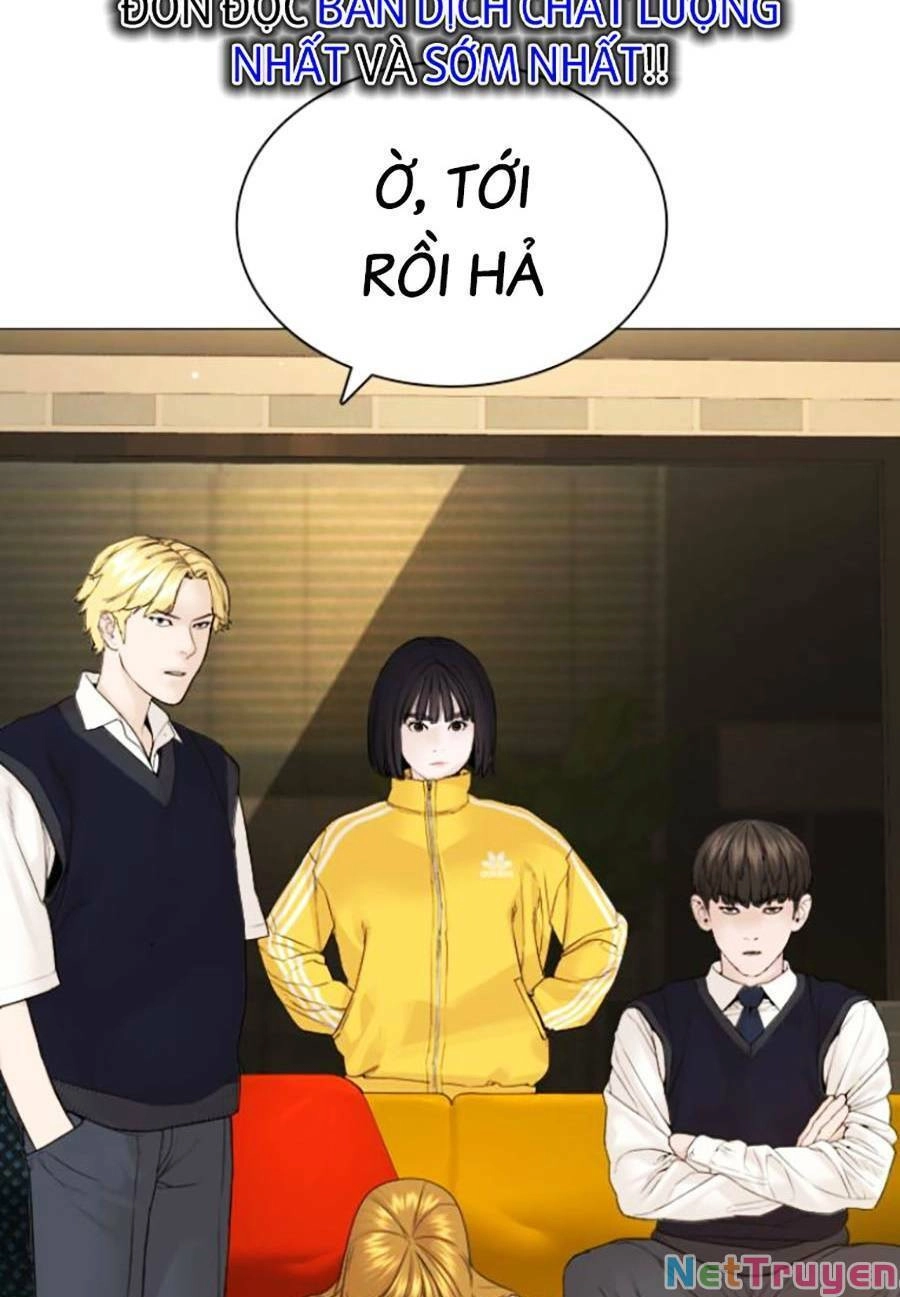 Cách Chiến Thắng Trận Đấu Chapter 175 - 66