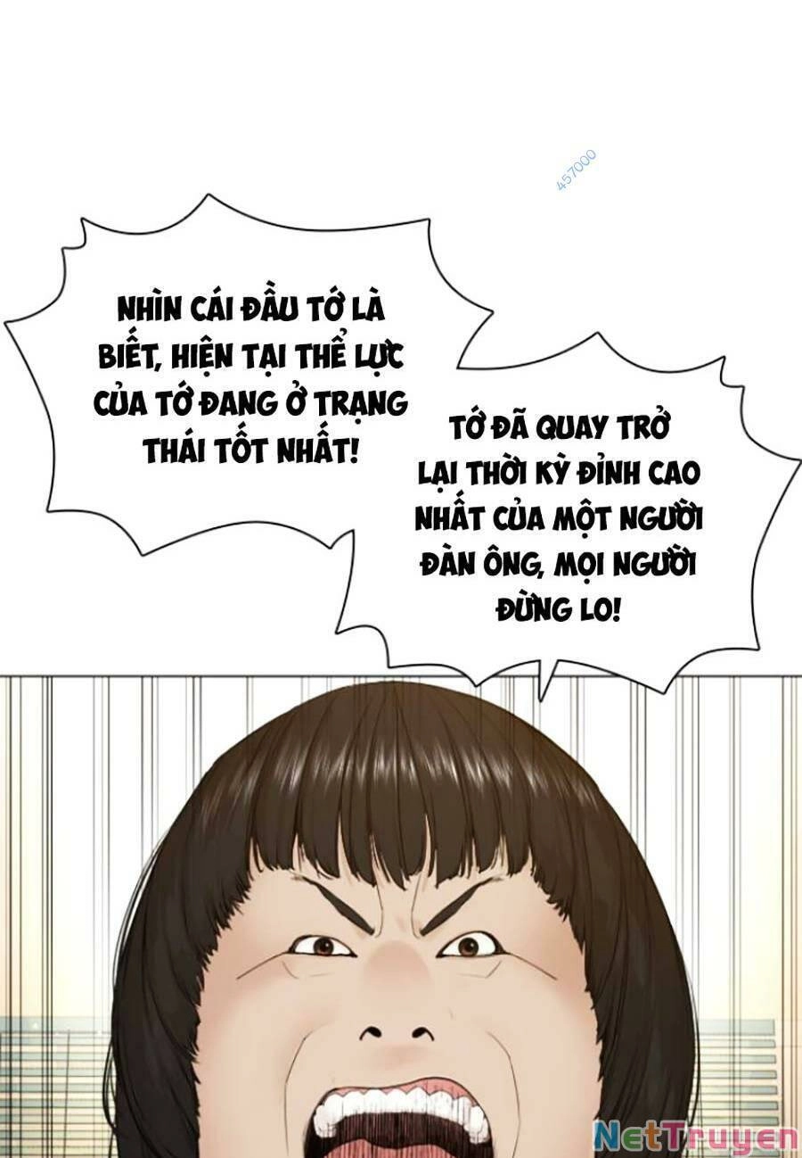 Cách Chiến Thắng Trận Đấu Chapter 175 - 68