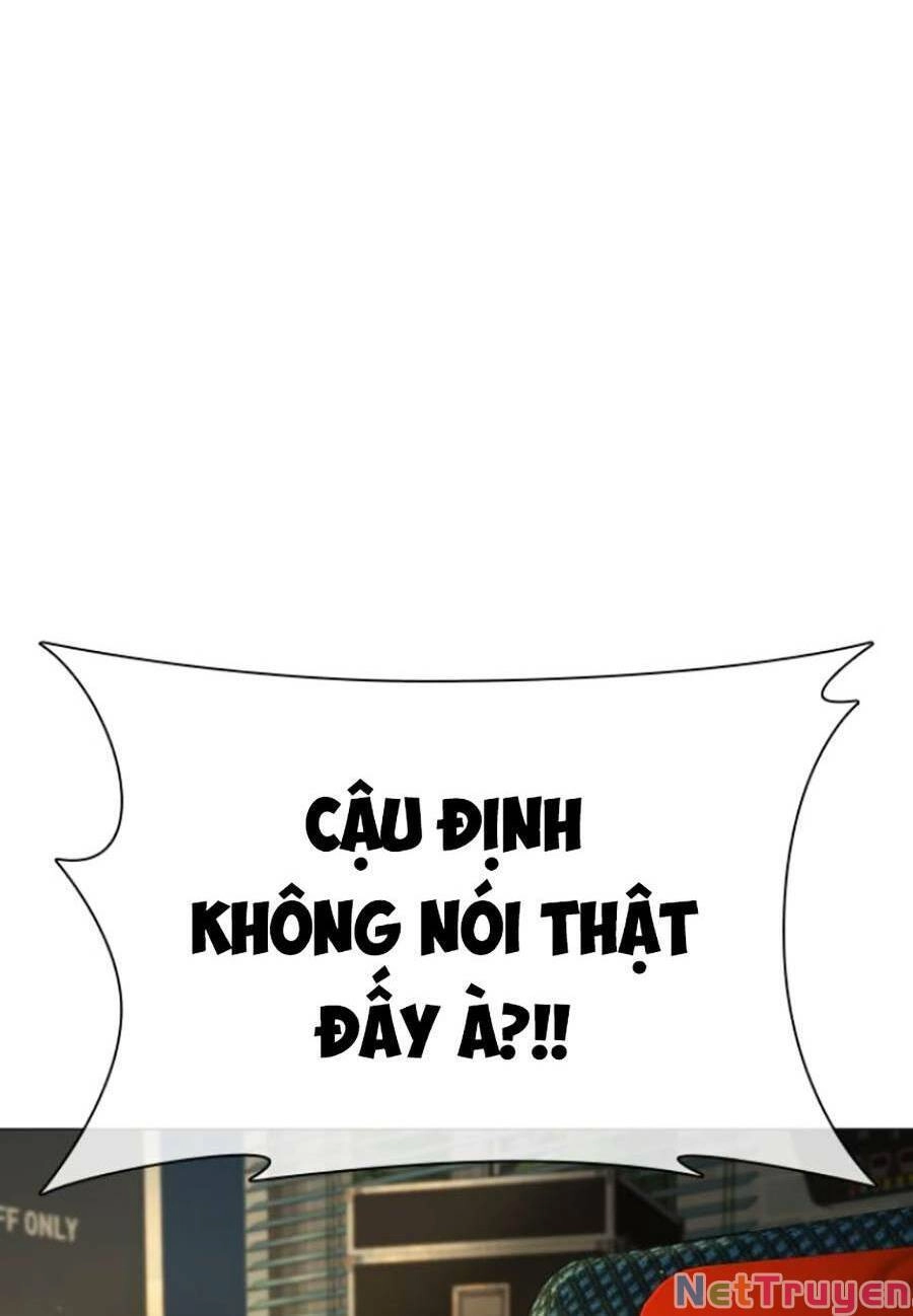Cách Chiến Thắng Trận Đấu Chapter 175 - 71