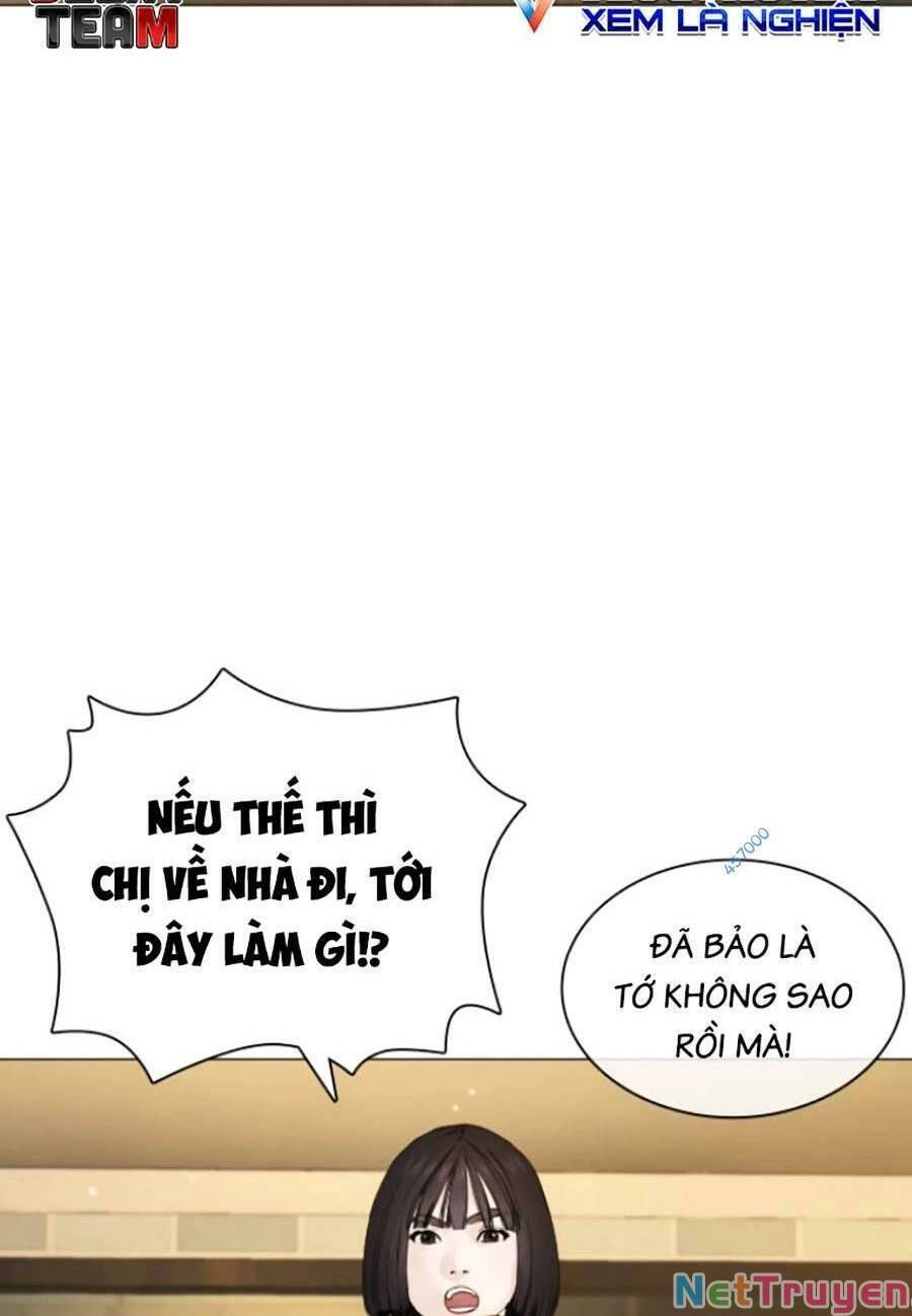 Cách Chiến Thắng Trận Đấu Chapter 175 - 73