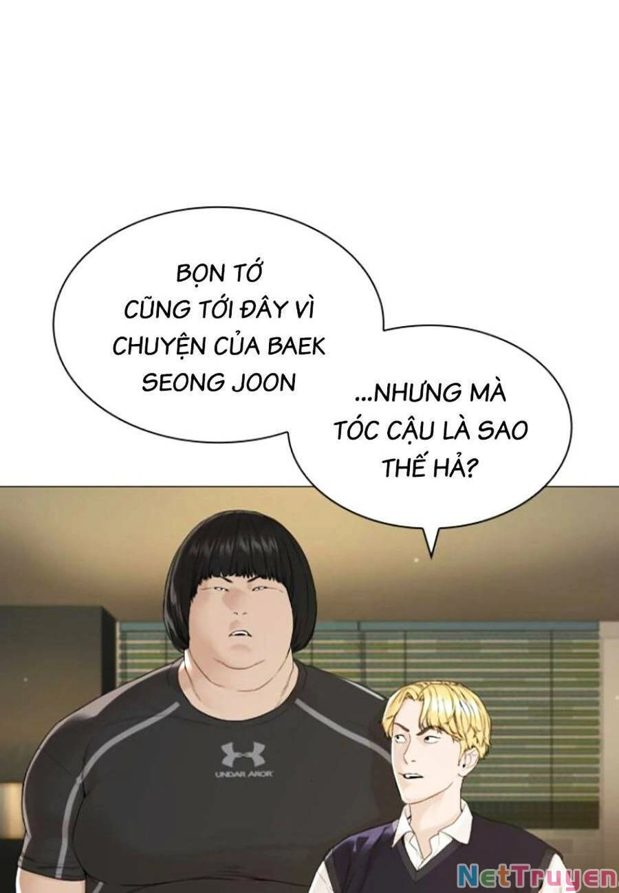 Cách Chiến Thắng Trận Đấu Chapter 175 - 75