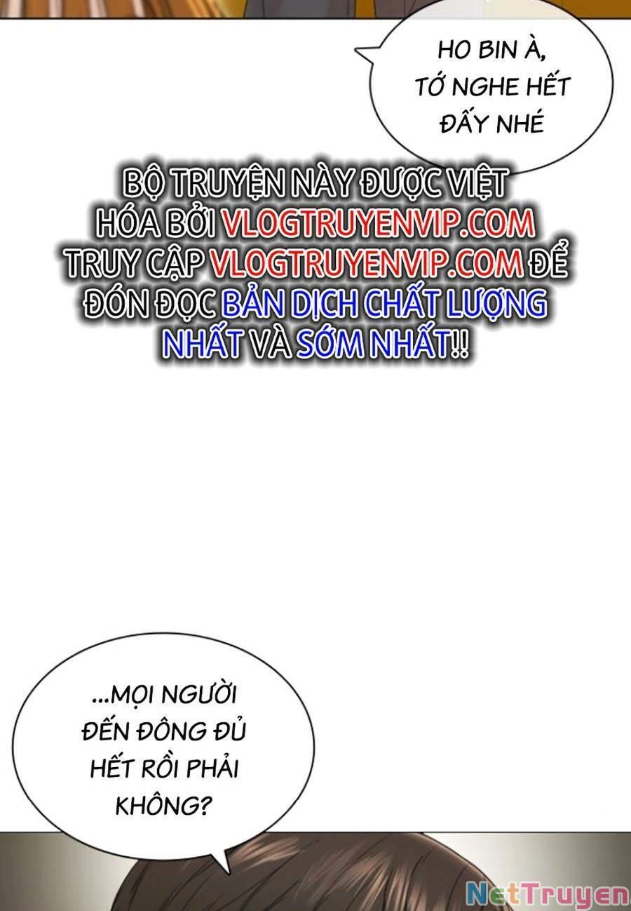 Cách Chiến Thắng Trận Đấu Chapter 175 - 78