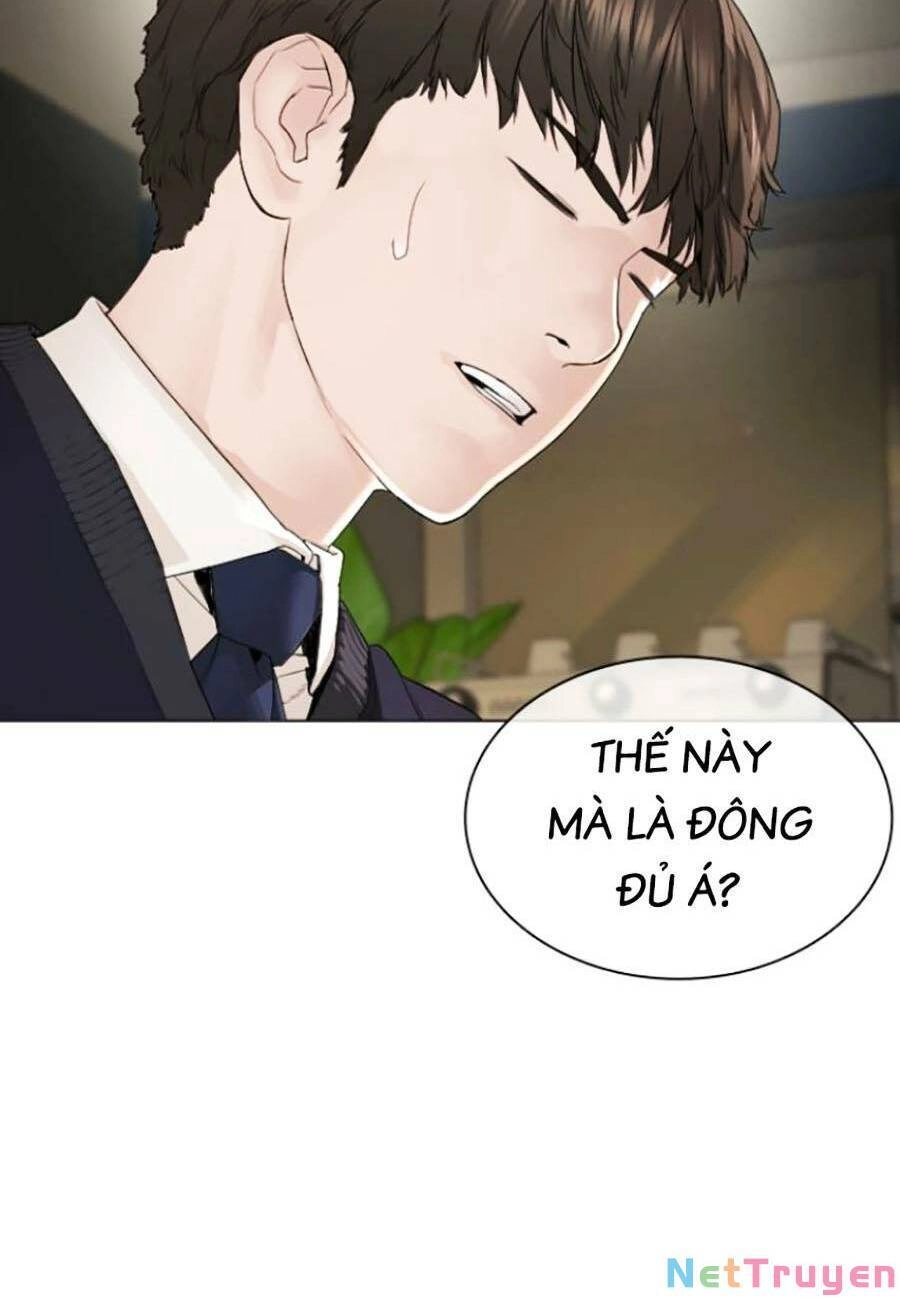 Cách Chiến Thắng Trận Đấu Chapter 175 - 79