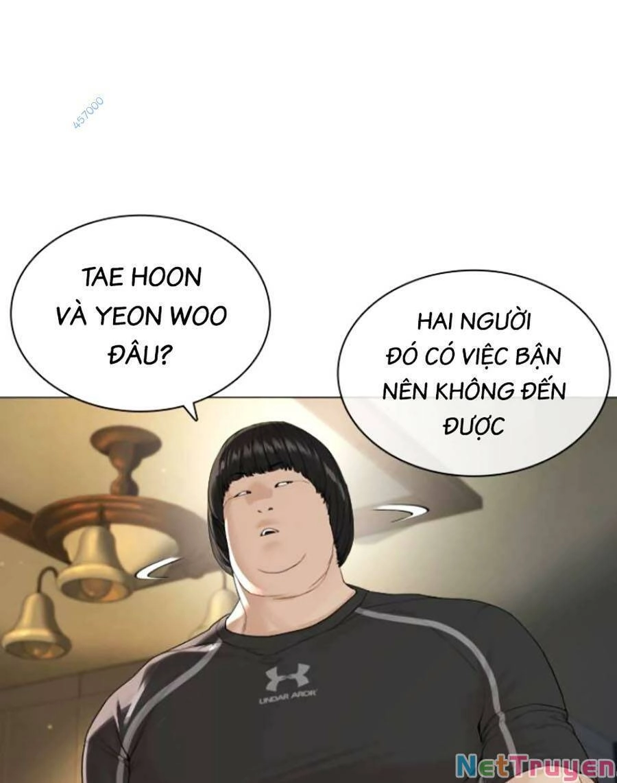 Cách Chiến Thắng Trận Đấu Chapter 175 - 80