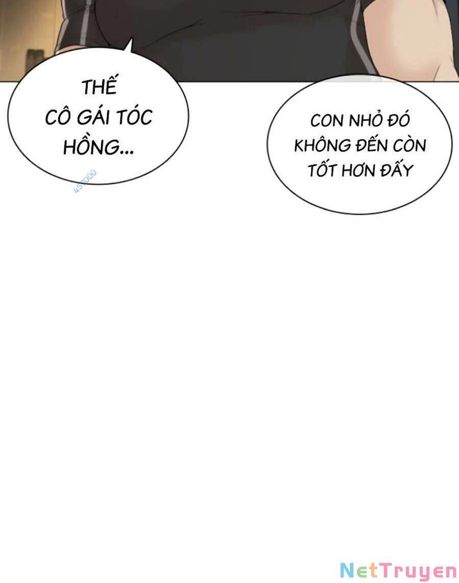 Cách Chiến Thắng Trận Đấu Chapter 175 - 81