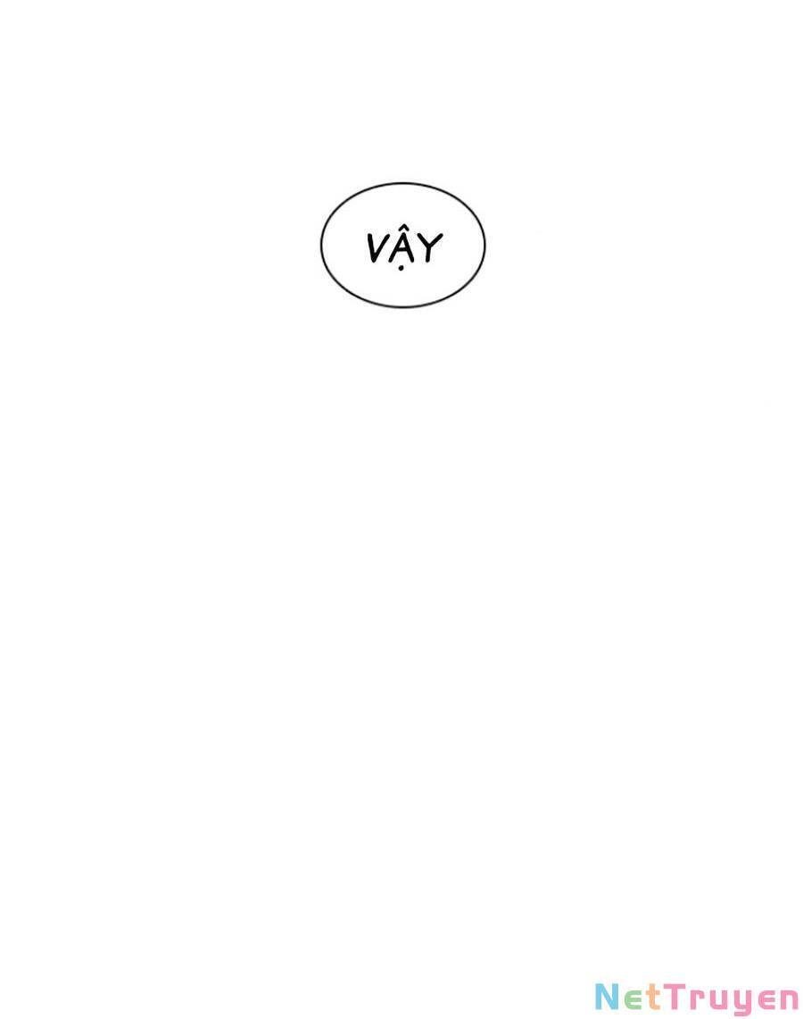 Cách Chiến Thắng Trận Đấu Chapter 175 - 82