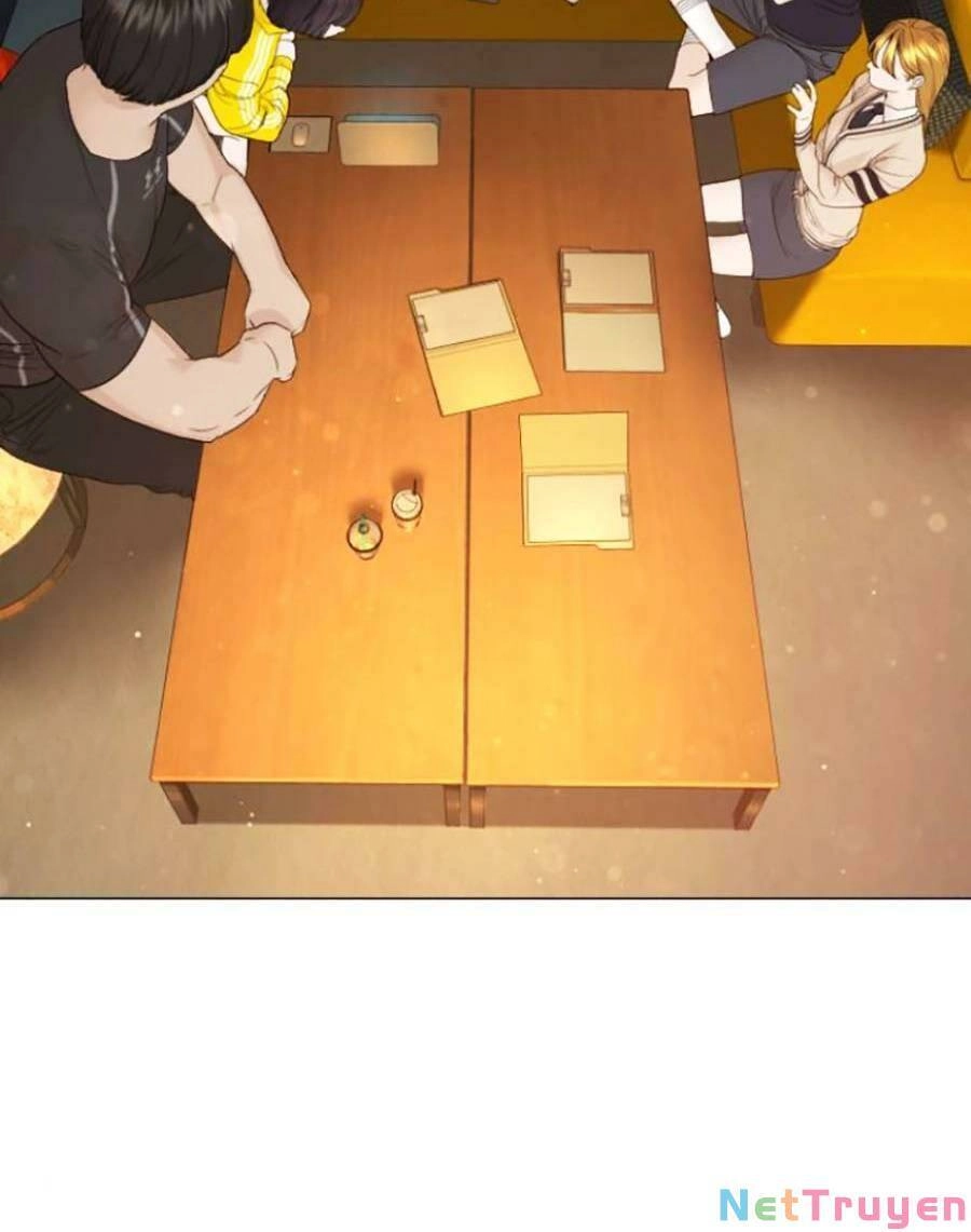 Cách Chiến Thắng Trận Đấu Chapter 175 - 84