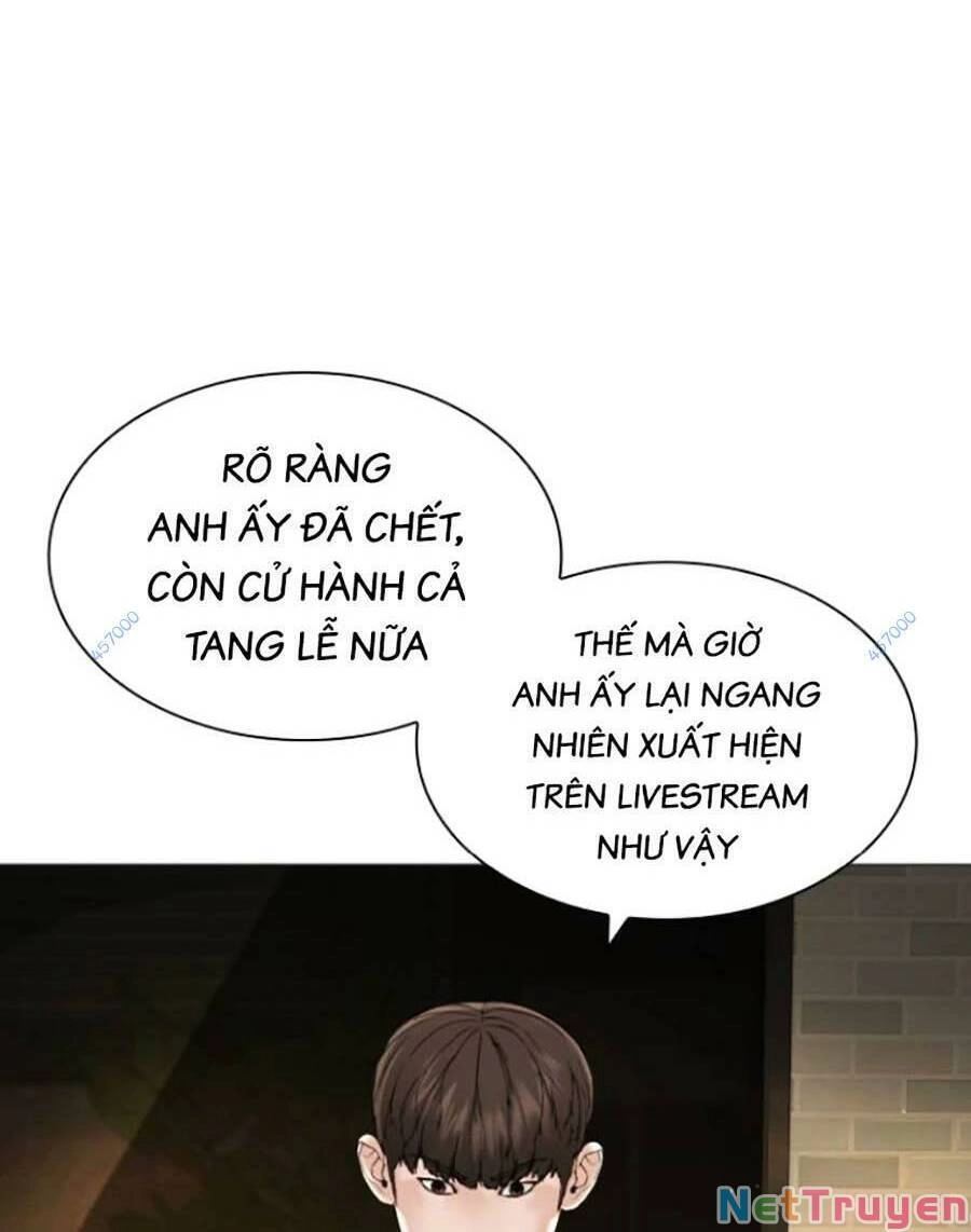 Cách Chiến Thắng Trận Đấu Chapter 175 - 85