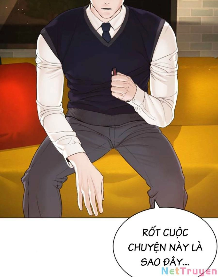 Cách Chiến Thắng Trận Đấu Chapter 175 - 86