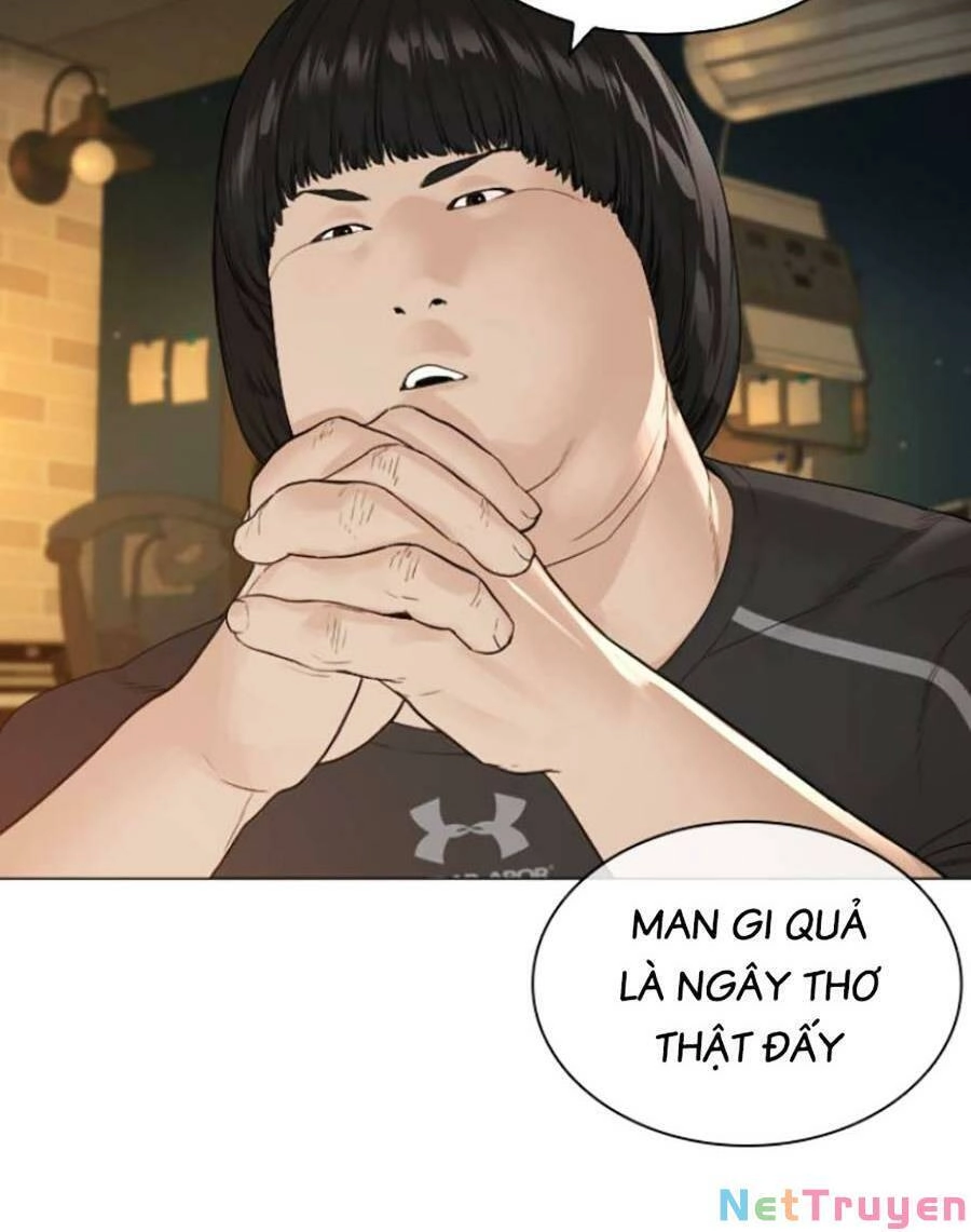 Cách Chiến Thắng Trận Đấu Chapter 175 - 88