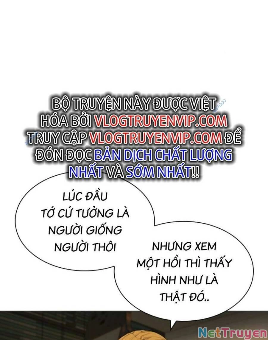 Cách Chiến Thắng Trận Đấu Chapter 175 - 89