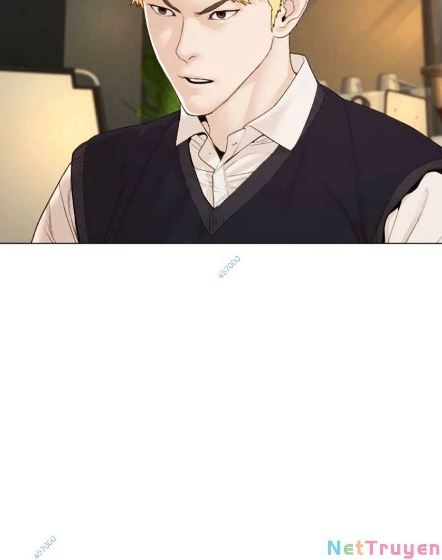 Cách Chiến Thắng Trận Đấu Chapter 175 - 92