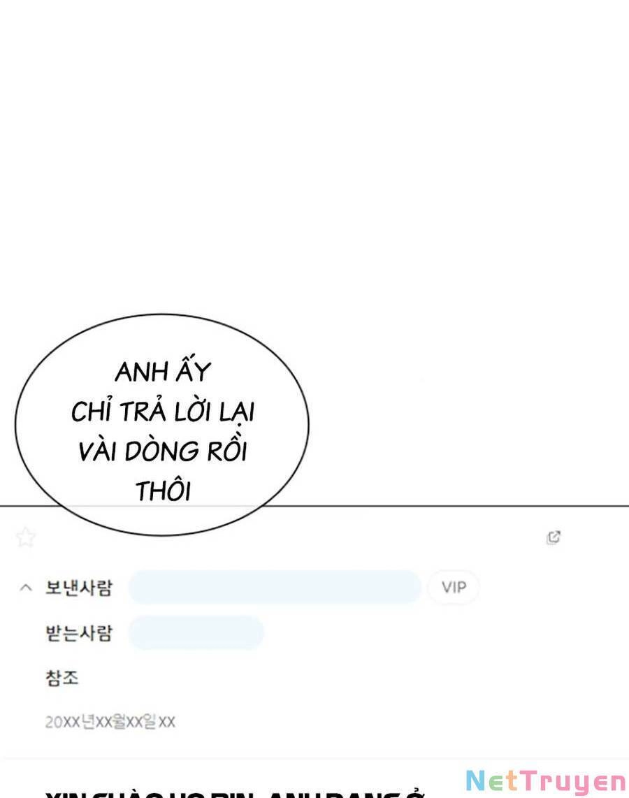 Cách Chiến Thắng Trận Đấu Chapter 175 - 95