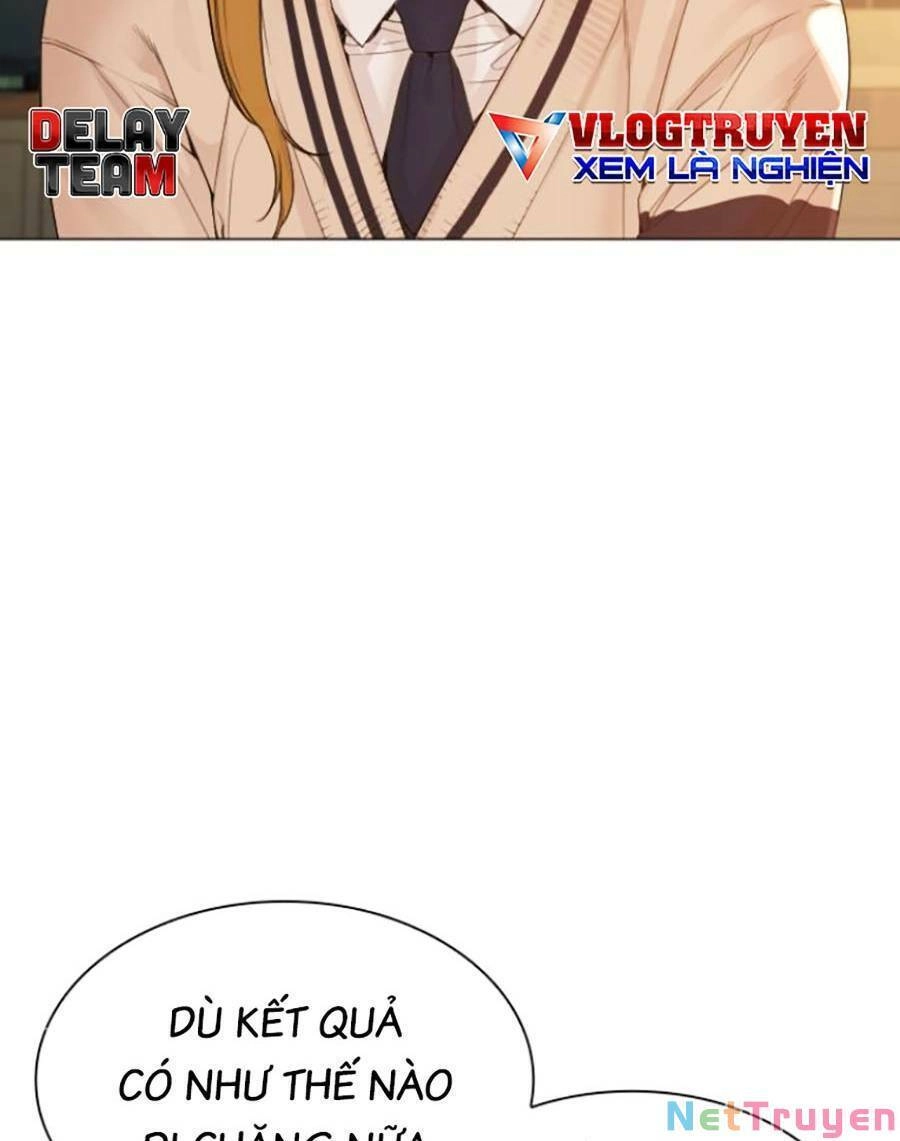 Cách Chiến Thắng Trận Đấu Chapter 175 - 98