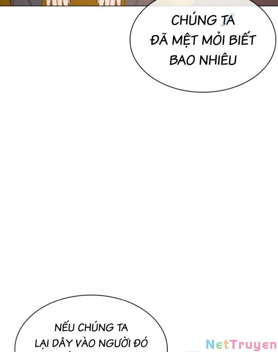 Cách Chiến Thắng Trận Đấu Chapter 175 - 100